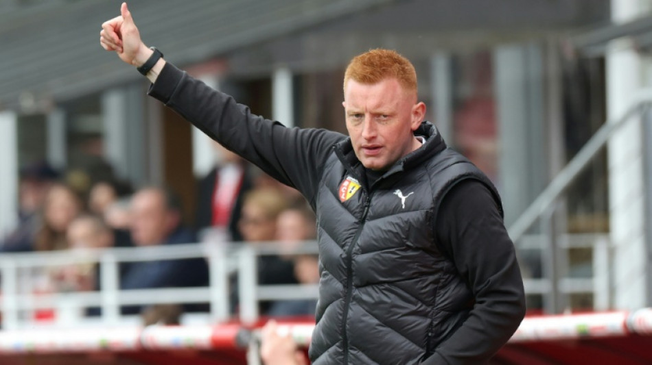 Southampton boss Still vows to fight on as pressure mounts