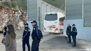 Cassazione, dubbi costituzionalità intesa Italia-Albania
