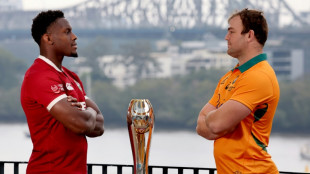 Wallabies skipper Wilson concedes losing Valetini a massive blow