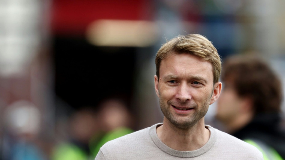 Rolfes: "Fundament einer neuen Titelmannschaft gelegt"