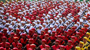 Las potencias europeas tienen que decidirse sobre restablecer las sanciones a Irán, dice Rubio