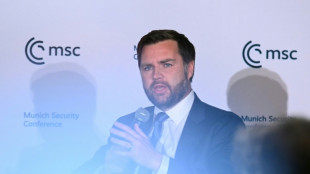 El vicepresidente de EEUU dice que la negociación con Irán va por "buen camino"