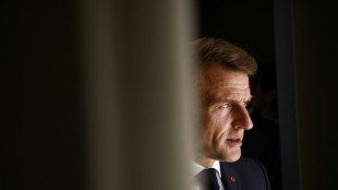 Frankreichs Präsident Macron plant im Fall eines Regierungssturzes Neuwahlen 