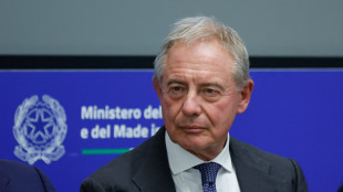 Urso, se a Taranto mancano le condizioni polo Dri a Gioia Tauro