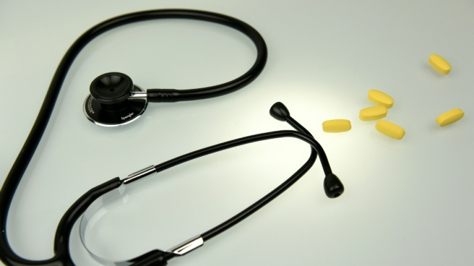 RKI-Daten: Knapp zwei Drittel der Erwachsenen bewerten eigene Gesundheit als gut