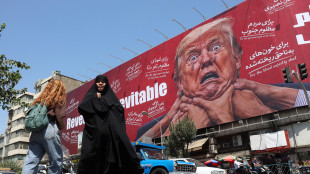 I Pasdaran minacciano gli Usa, 'si pentiranno dei nuovi attacchi'