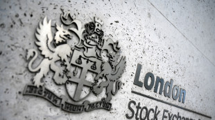 Borsa: l'Europa conclude debole, Londra -0,7%