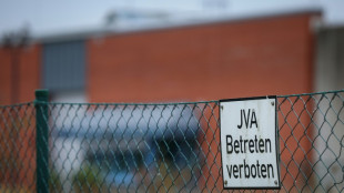Korruptionsfall in JVA Euskirchen: H&auml;ftlinge gegen Zahlungen vor Kontrollen gewarnt