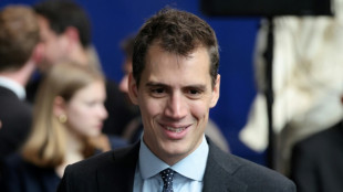 IA: le patron de Mistral propose une "contribution obligatoire" pour r&eacute;mun&eacute;rer les cr&eacute;ateurs