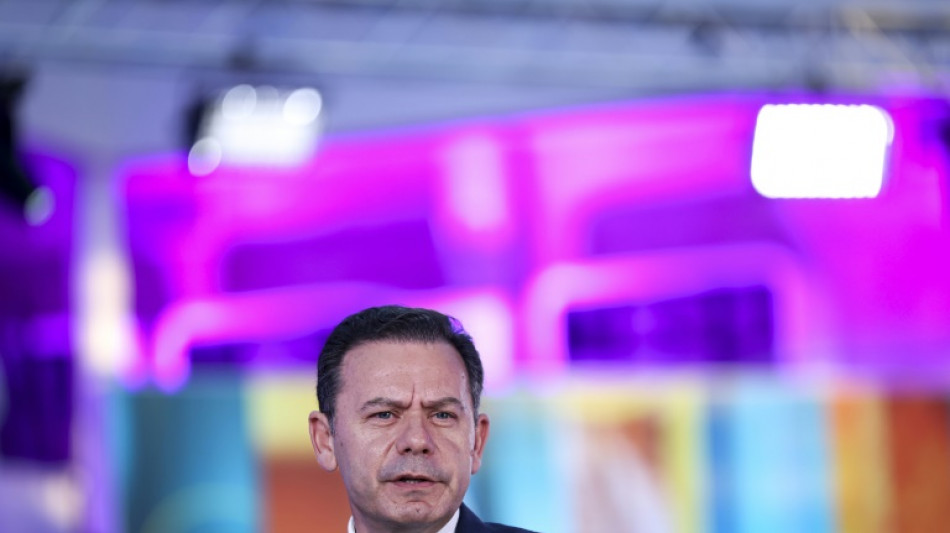 Après un an de gouvernement de droite, le Portugal repart en campagne