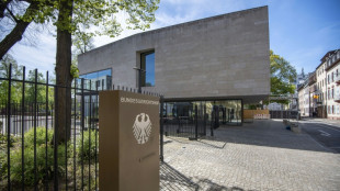 Bundesgerichtshof verhandelt &uuml;ber &Auml;rztesiegel in Zeitschrift