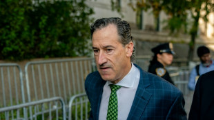 L'ancien patron de la plateforme Celsius condamné à 12 ans de prison pour fraude