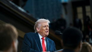 El gobierno de EEUU omiti&oacute; archivos del expediente Epstein que mencionan a Trump, seg&uacute;n medios