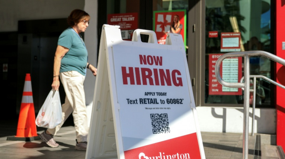 Stocks mostly retreat on US jobs, oil drops on Ukraine hopes