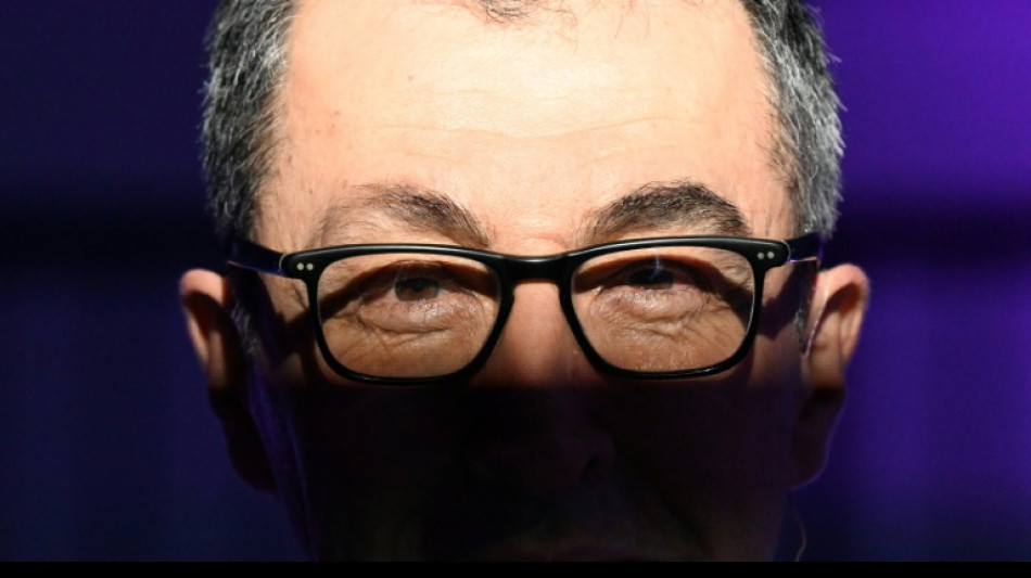 Hochrechnungen: Gr&uuml;ne bei Landtagswahl in Baden-W&uuml;rttemberg vor CDU