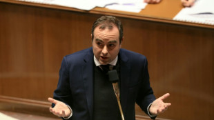 Budget de l'Etat: le gouvernement mise sur la d&eacute;fense mais les d&eacute;bats pourraient se prolonger