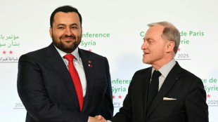 Le négociateur en chef qatari se dit "frustré" par le cours de la médiation pour une trêve à Gaza 