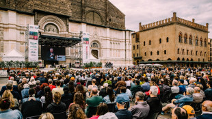 Zuppi, Pizzaballa, Allevi, tra gli ospiti del Festival francescano 2026