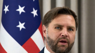 Vance, per Trump Cisgiordania non sarà annessa da Israele