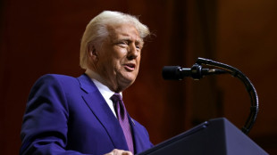 Trump annonce un décret pour faire baisser les prix des médicaments aux Etats-Unis