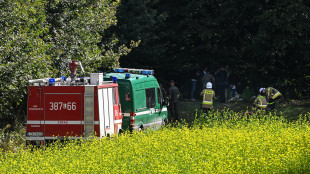 007 Varsavia conferma,danni da nostro missile non da droni russi