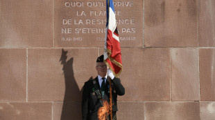 L'inflazione francese in giugno cresce oltre le stime