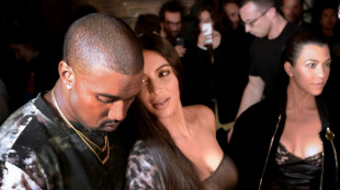 Braquage de Kim Kardashian: le récit du casse du siècle