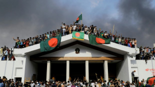 Bangladesh's political crossroads: an election guide