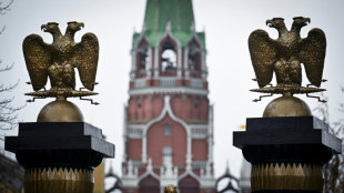 Former Russian insider says fear pushed elites to embrace Putin war