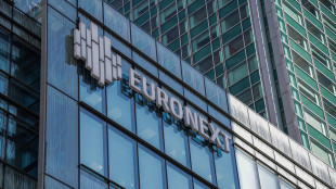 Borsa: Europa contrastata nel finale, giù New York, Milano +0,2%