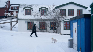 Trump amenaza con nuevos aranceles a Europa hasta que EEUU adquiera Groenlandia 