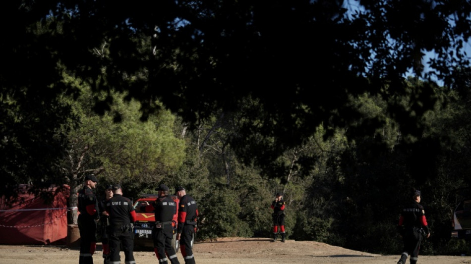 Investigar&aacute;n a cinco laboratorios por la posible fuga del virus de la peste porcina en Espa&ntilde;a