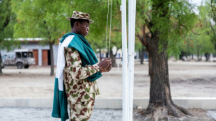 Secuestro de estudiantes y docentes en una escuela cat&oacute;lica de Nigeria