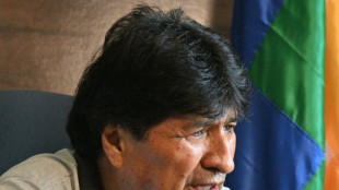 Evo Morales dejará su refugio para presionar por su inscripción como candidato