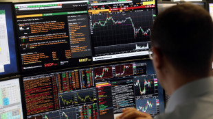 Lo spread tra Btp e Bund chiude in calo a 74 punti