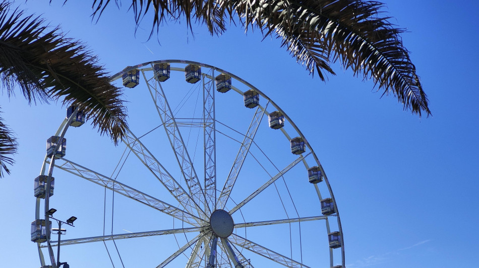 Oltre 40mila imprese attive nel settore del tempo libero