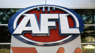 Australian Rules player suspended for homophobic slur
