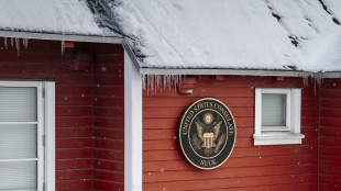 Trump: 'Potrei dovrei scegliere tra la Groenlandia e la Nato'