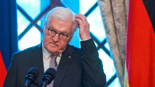 "Kurzsichtig und fatal": Steinmeier warnt vor Verringerung des Einsatzes f&uuml;r UNO