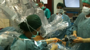 Tumore al seno precoce, con combo terapie orali -28% recidive