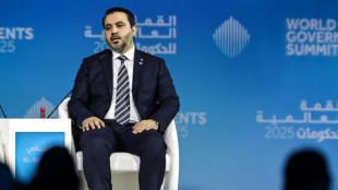 Außenminister: Syrien bekommt am 1. März eine neue Regierung