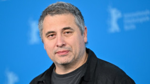 Romanian director Jude shoots latest film in 10 days on an iPhone 