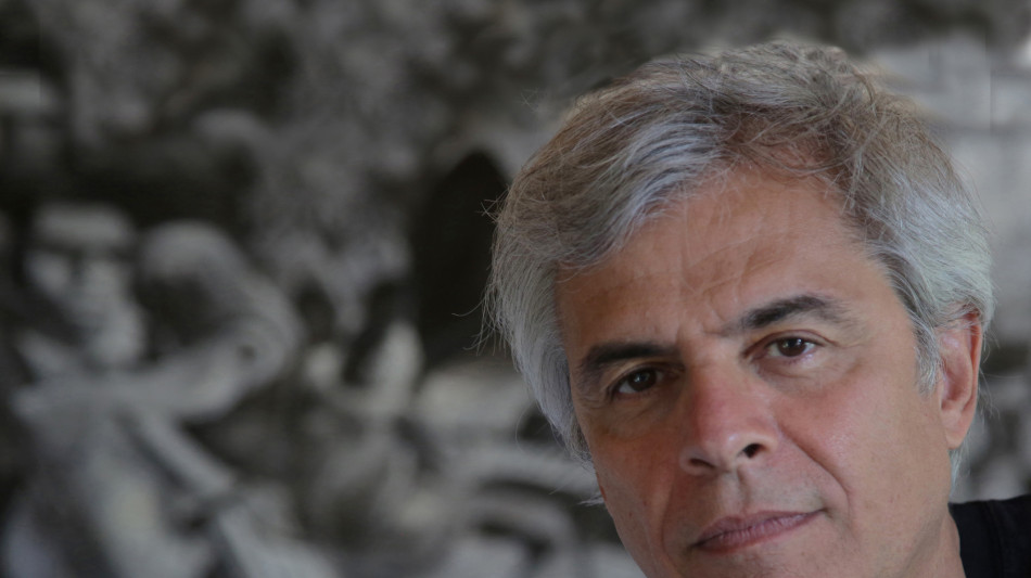 Il compositore Stefano Mainetti fra i tre finalisti dei Camille Awards 2026