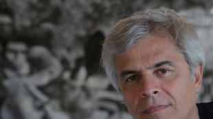 Il compositore Stefano Mainetti fra i tre finalisti dei Camille Awards 2026