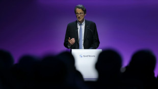 Le boycott des mairies écologistes par Safran relance un débat sur la "réindustrialisation verte"