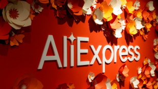 Francia investiga a AliExpress, Shein, Temu y Wish por la venta y difusión de contenidos pornográficos accesibles a menores