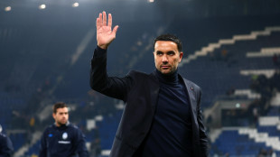 Palladino, fa male sfiorare Coppa Italia 3 volte senza alzarla