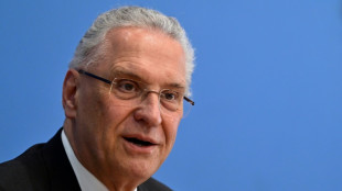 Nach Schuss auf Soldat: Bayerns Innenminister kündigt intensive Aufarbeitung an