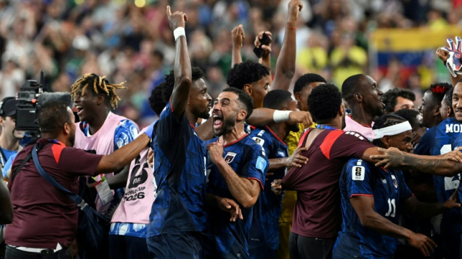 'Why not?': Cape Verde eye seismic World Cup shock against Argentina