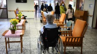 Pflegereform: CSU geht auf Distanz zu Warken und fordert mehr Bundesmittel 